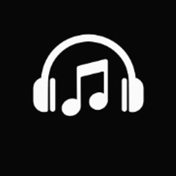 AI Song Generator