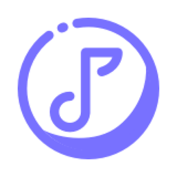 AI Song