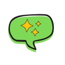 AI Speech Generator