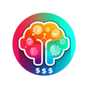 AI Spend