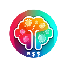 AI Spend