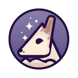 Ai Story Generator