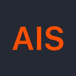 AI Studio