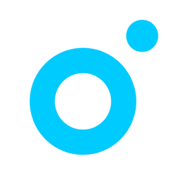 AI STUDIOS