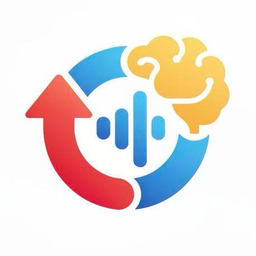 AI Subtitle Translator