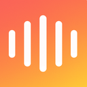AI Talk Coach