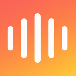 AI Talk Coach