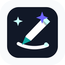 AI Tattoo Generator