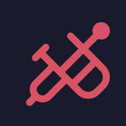 AI Tattoo Studio