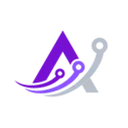 AI Testing Tools