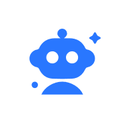 AI Text Checker