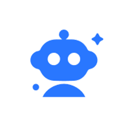 AI Text Checker