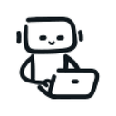 AI Text Humanizer