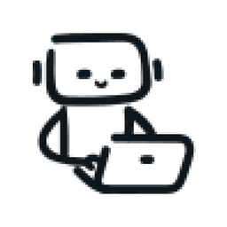 AI Text Humanizer