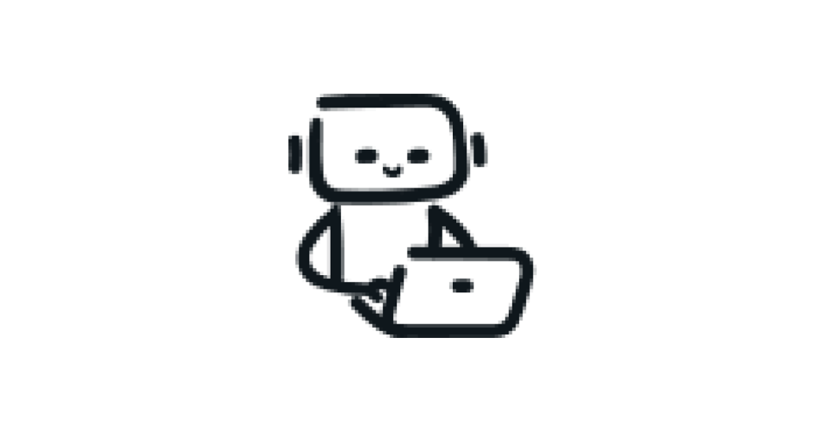 AI Text Humanizer Desktop App For Mac Windows PC WebCatalog ai-text-humanizer-desktop-app-for-mac-windows-pc-webcatalog