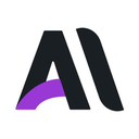 AI Tool Go