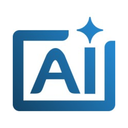 AI ToolBook