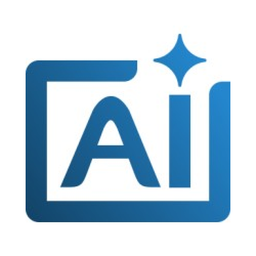 AI ToolBook