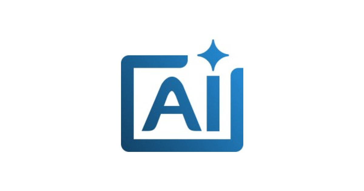 AI ToolBook - Desktop App for Mac, Windows (PC) - WebCatalog