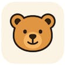 AI Toy Generator
