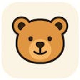 AI Toy Generator
