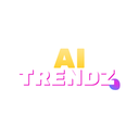 AI Trendz