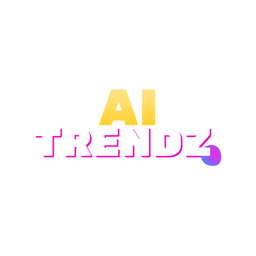 AI Trendz