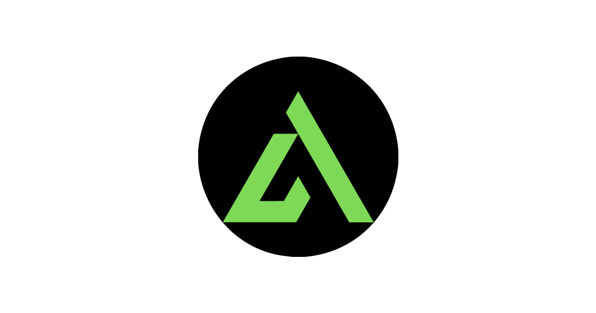 AI Two - Desktop App - Mac, Windows - WebCatalog