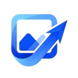 AI Upscaler