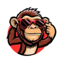 AI Vlog Maker