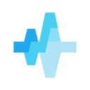 AI Voice Cloning