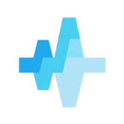 AI Voice Cloning