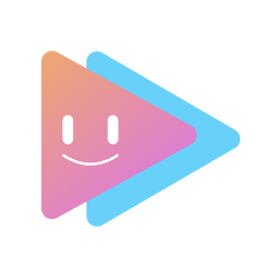 AI Voice Lab