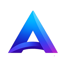 AI Web Maker