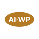 AI Wedding Planner