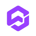 AI Workflow Hub