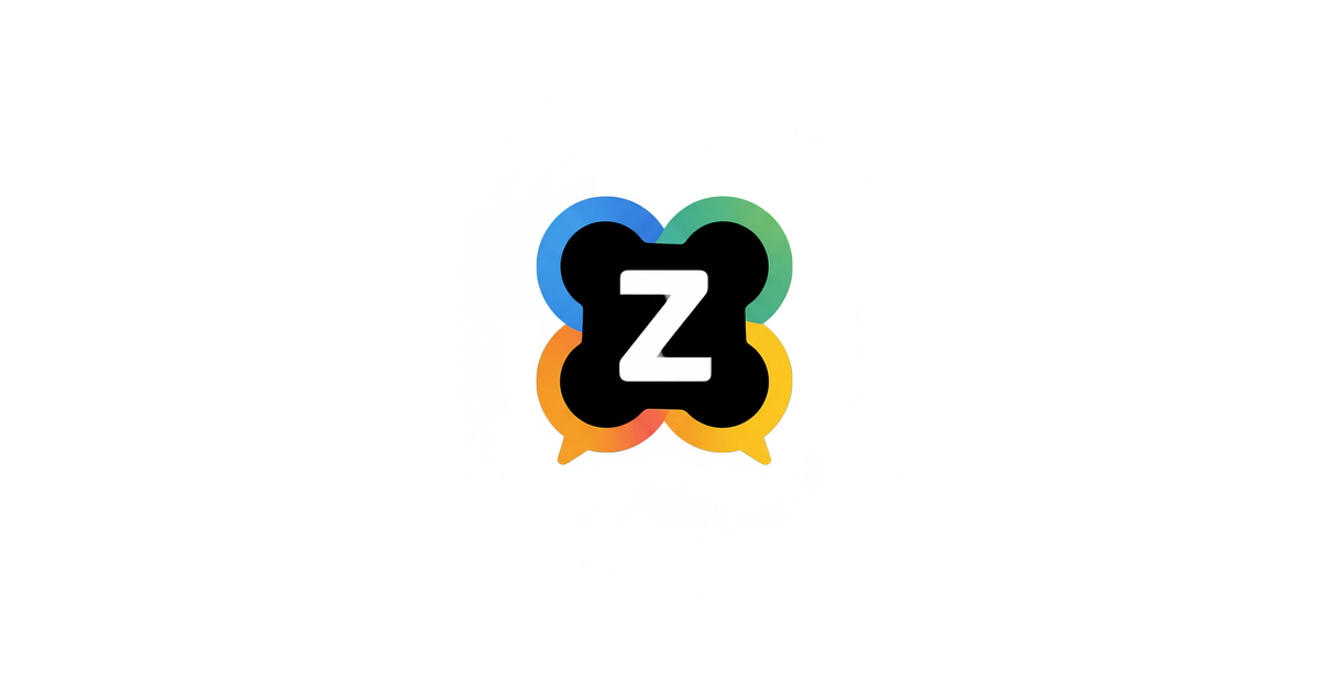 Ai Zolo - Desktop App - Mac, Windows - WebCatalog
