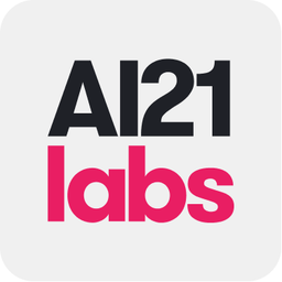 AI21 Labs