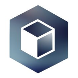 ai4spaces