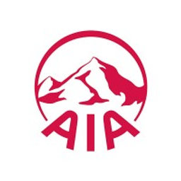 AIA Australia
