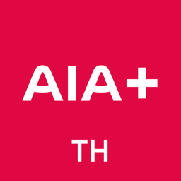 AIA Thailand