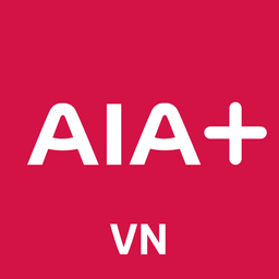AIA+ Vietnam