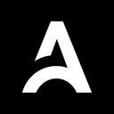 AIAI