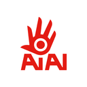 Aiai