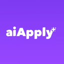 AiApply