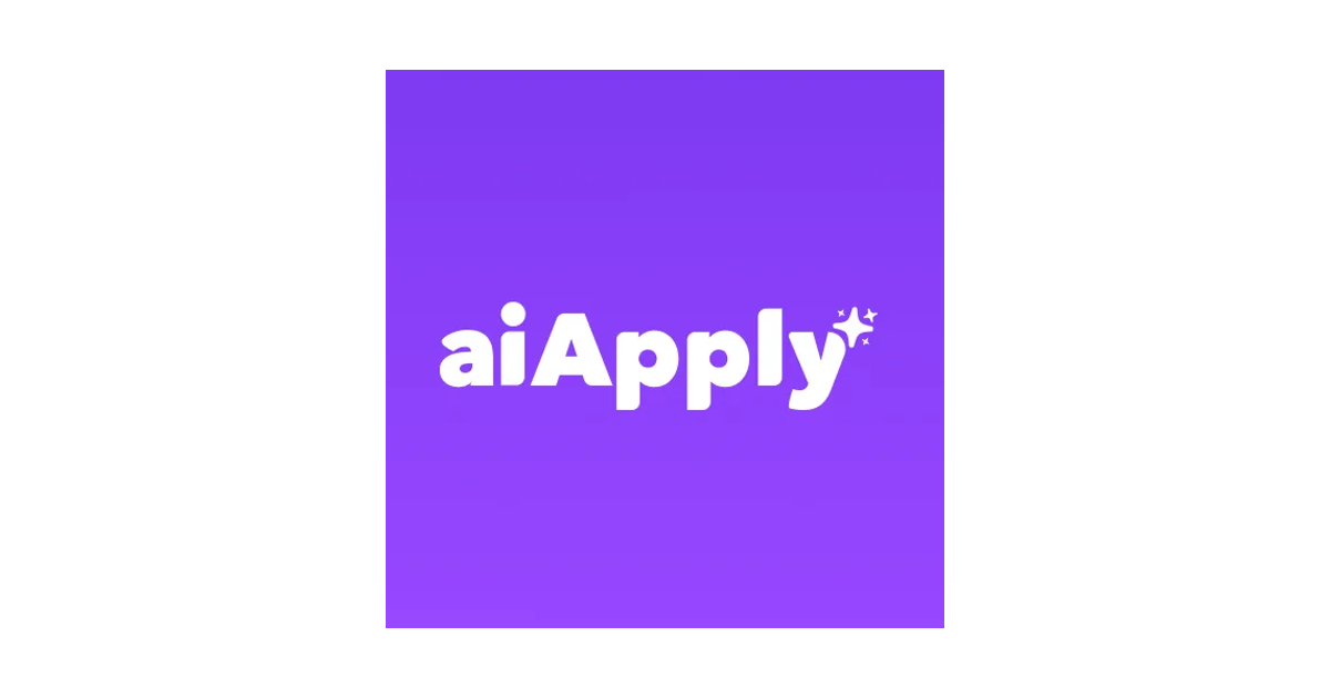 AiApply - Desktop App for Mac, Windows (PC) - WebCatalog