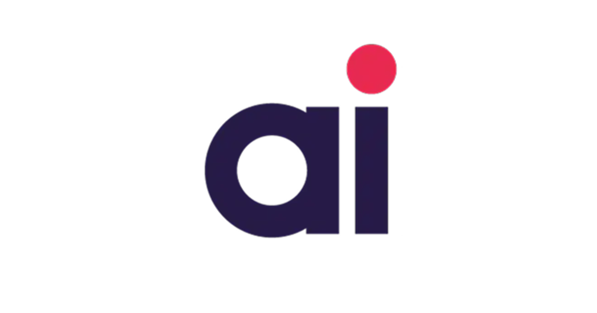 Aiberry - Desktop App for Mac, Windows (PC) - WebCatalog
