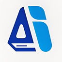 AiBlogger.app