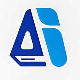 AiBlogger.app