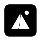 AICamp